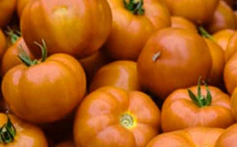 ��һ�������ѳ�ţ������400��