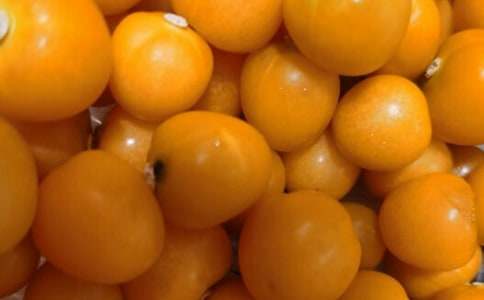 ���ў�ʲô��׃�t����