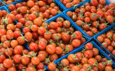 �ҵķ�������꼉(j��)����