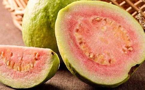 �Ґ۹��l(xi��ng)�ķ�ʯ�����ķ���