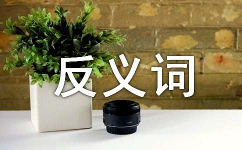 �~�Z(y��)��(z��i)���ķ��x�~��ʲô