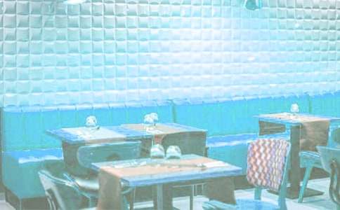 未來(lái)的飯店作文(2篇)