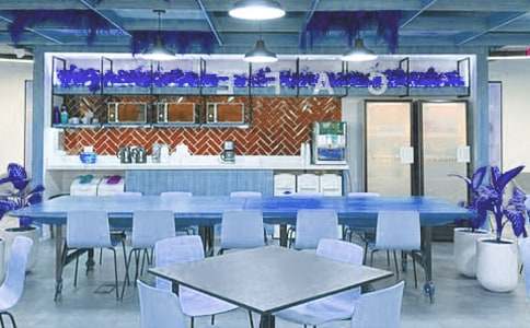 Ҏ(gu��)������ù���ͬ