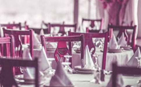 δ��(l��i)���_С�W(xu��)����