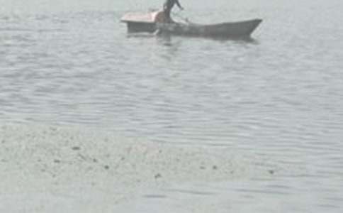 ���]��������������