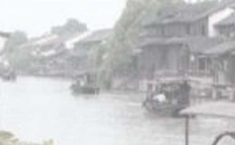 ��������_600��