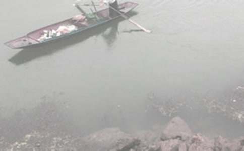 ���ۮ�(d��ng)������900��