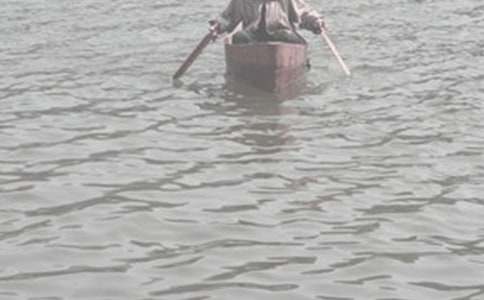 ��ɽ��ҹ����ӛ��������xӖ(x��n)����