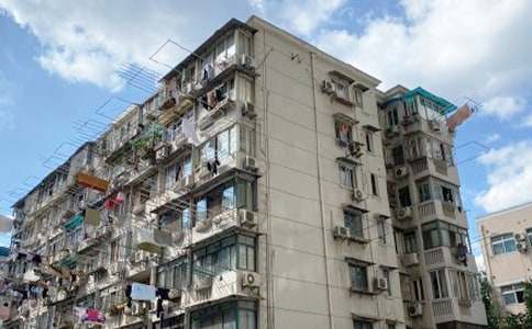 湖北停發(fā)房產(chǎn)證 2016年實(shí)行不動(dòng)產(chǎn)登記