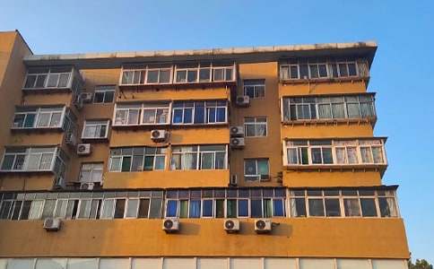 �Й�(qu��n)̎�ֵķ��a(ch��n)��Ѻ��(d��n)����ͬ