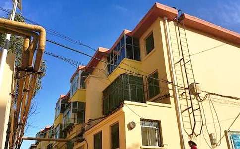 ���a(ch��n)�y(c��)�L��ͬ