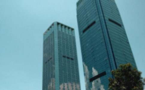 ���خa(ch��n)�н�����Ӗ(x��n)ԇ�}