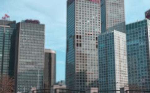 ����2017�귿�خa(ch��n)���r(ji��)���Y�񌏺˕r(sh��)�g