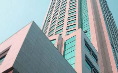 2015�귿�خa(ch��n)���r���������c������:���O(sh��)�_�l(f��)��