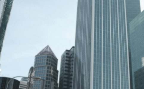 價格鑒證師分析考點:商業(yè)房地產(chǎn)價格鑒定方式