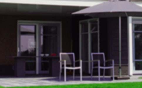 δ��(l��i)�ķ���-��������