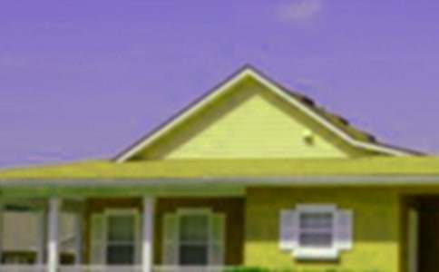 δ���ķ���С�W��������7ƪ