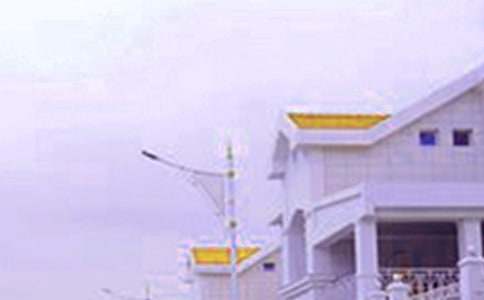 ���l(xi��ng)���Ϸ�������800������