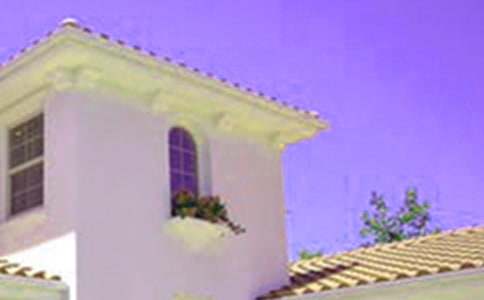 未來的房子作文