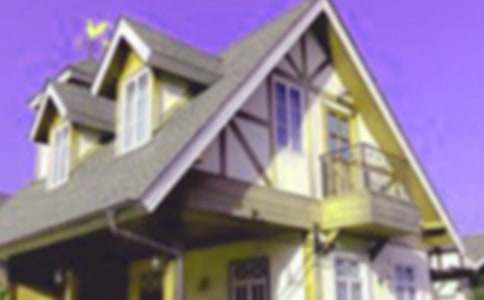 δ��(l��i)��(m��ng)��ķ�������