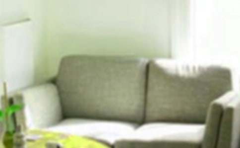 δ��(l��i)�ķ���С�W(xu��)����