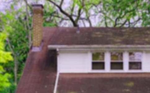 ���w�ķ�������