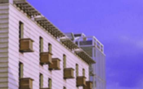 δ���ķ�������4�꼉�����x33ƪ��