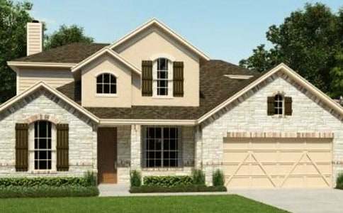 ���Ѽҵķ������꼉(j��)��������