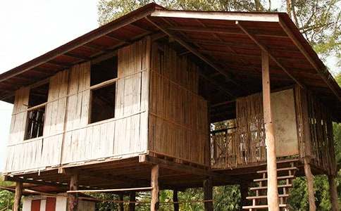 �Ƅ�(d��ng)�Ę�(sh��)����