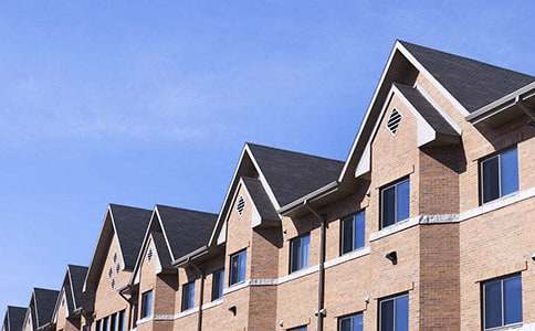 δ��(l��i)�ķ�������400��_��������