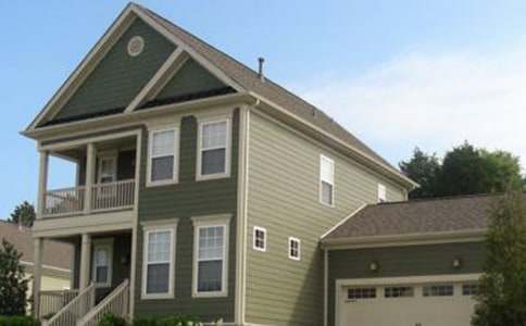 ���ģ�δ��(l��i)�ķ���