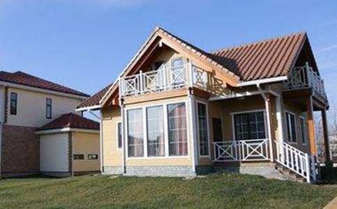 δ���ķ������꼉����(15ƪ)