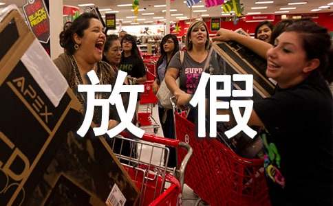 ��һ�ż����ģ����x34ƪ��