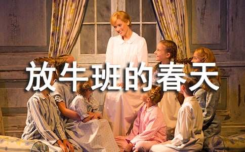 ��ţ��Ĵ����^���800�����ģ����x26ƪ��