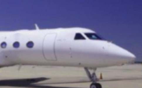 ���]����һ�����w�C(j��)С�W(xu��)����