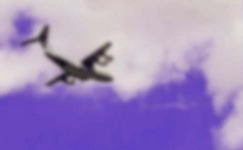 ��(j��ng)�v���w�C����3ƪ