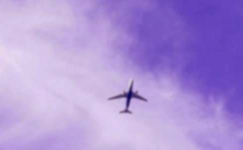 �y���ĵ�һ�����w�C(j��)С�W(xu��)��������