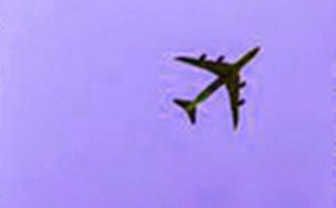 �ҵ�һ�����w�C(j��)����(�ϼ�10ƪ)