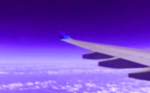 ����ӛ����֮׷�w�C(j��)_900��