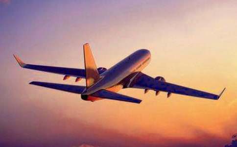 ��һ�����w�C����600��-С�W���꼉��������