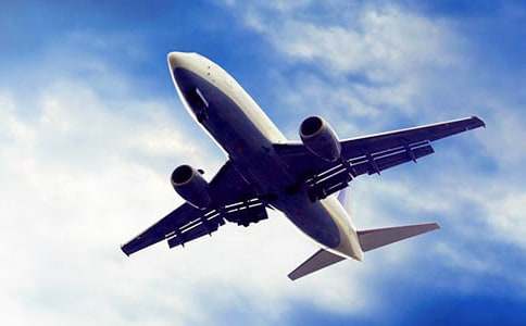 δ�����w�C��������450�֣����x20ƪ��