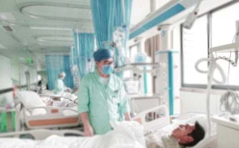 ���͹ڠ����������300��