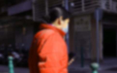 �����A�����C����300��4ƪ