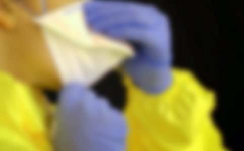 2020年新型肺炎作文三篇