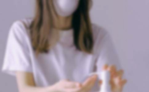 預(yù)防新型肺炎小學(xué)作文