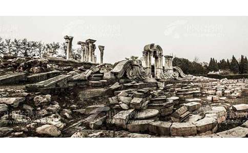 �w�^�U��ĺ�������