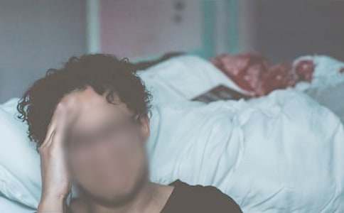 和寂寞說分手_初中記敘文