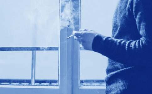 孫子涵的突然的分手歌詞