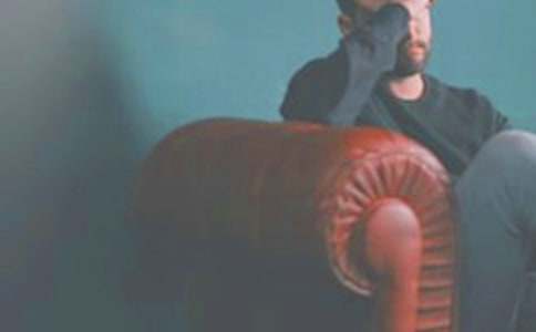 ���ֵļ���(ji��)_650��