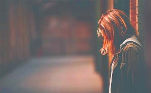 分手季節(jié)作文范文